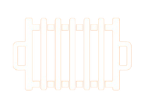 Acier inoxydable