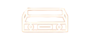 Plateau plat