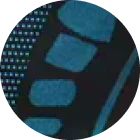 Espace ionique