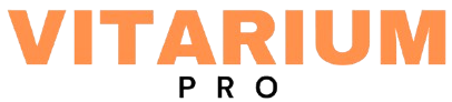 VRM